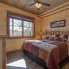 Отель Great Smoky Lodge - Seven Bedroom Cabin, фото 3