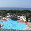 Отель Insula Resort & Spa - All inclusive, фото 24
