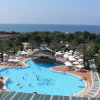 Отель Insula Resort & Spa - All inclusive, фото 17