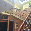 Отель OYO 93444 Damia Homestay Syariah, фото 14
