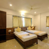 Отель FabHotel Swamini Niwas Malad East, фото 4