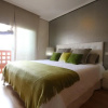 Отель Apartment - 2 Bedrooms with Pool and WiFi - 107122, фото 4
