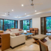 Отель Luxury Apartments at Temple Resort and Spa Port Douglas, фото 22