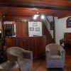 Отель Pousada Arcádia Mineira, фото 2