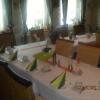 Отель Pension Balkan, фото 9
