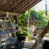 Отель Didu's Homestay Bed & Breakfast, фото 31
