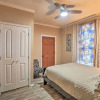 Отель Cozy Shreveport Vacation Rental ~ 4 Mi to Dtwn, фото 6