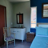 Отель Essência da Guarda Surf House, фото 7