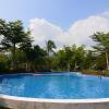 Отель Atunas Holiday Country, фото 6