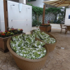 Отель Bombinhas Summer Beach Hotel & Spa, фото 11