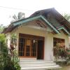 Отель Suparman Homestay - Hostel, фото 8