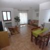 Отель Four Person Apartment With One Bedroom Located Near Beach, фото 9