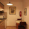 Отель Terpsichore Apartments, фото 19