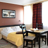 Отель Comfort-24, фото 22