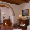 Отель La Collina, фото 5