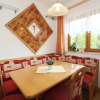 Отель Holiday Home in Wenns Tyrol, фото 6