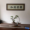 Отель Qixi Guesthouse, фото 2