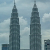 Отель Eaton Residence KLCC, фото 20