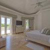 Отель Fantastic 8-bedroom Golf-front Mansion Near the Beach, фото 12