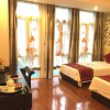 Отель Hanoi Holiday Diamond Hotel, фото 11