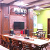 Отель Moon Garden Yilan, фото 10