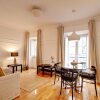 Отель LxWay Apartments Bairro Alto Chiado, фото 7