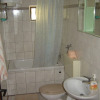 Отель Apartment Grgorinic, фото 6