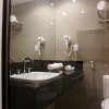 Отель Paradiso Macae Hotel, фото 7