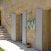 Отель La Maison D'Artiste Saint Emilion, фото 2