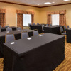Отель Holiday Inn Express Campbellsville, an IHG Hotel, фото 16