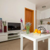 Отель Apartments Dubrovnik Lapad, фото 17