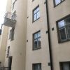 Отель Helsinki South Central Apt Punavuori в Хельсинки