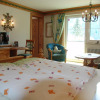 Отель Gästehaus Braito, фото 6