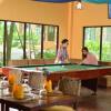 Отель San Remigio Beach Club Sports and Leisure Resort, фото 9