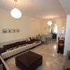Отель Seaside Residence Villa 30A, фото 8