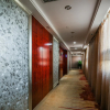 Отель Gorgeous Hotel, фото 11