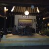 Отель Artini Bisma Ubud Hotel, фото 11