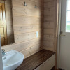 Отель Lomakivi, фото 30