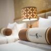 Отель Diamond Sea Hotel, фото 5