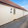 Отель Robin Cottage, фото 1