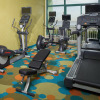 Отель Holiday Inn Va Beach-Oceanside (21st St), an IHG Hotel, фото 21