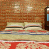 Отель Roaming Ancient Bed and Breakfast, фото 16