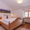 Отель Schönes Ammertal, фото 11