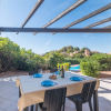 Отель Sette Costa Paradiso, фото 7