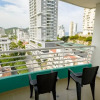 Отель Apartamentos Vista al Mar Brisa Marina BedViajes, фото 18