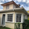 Отель Friendly 4-bed House in Managua, фото 18
