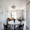 Отель Bauhaus Boutique by TLV2rent, фото 15