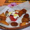 Meal