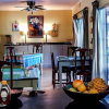 Отель Hlulala Guest House, фото 9