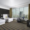Отель S Hotel Bahrain, фото 30